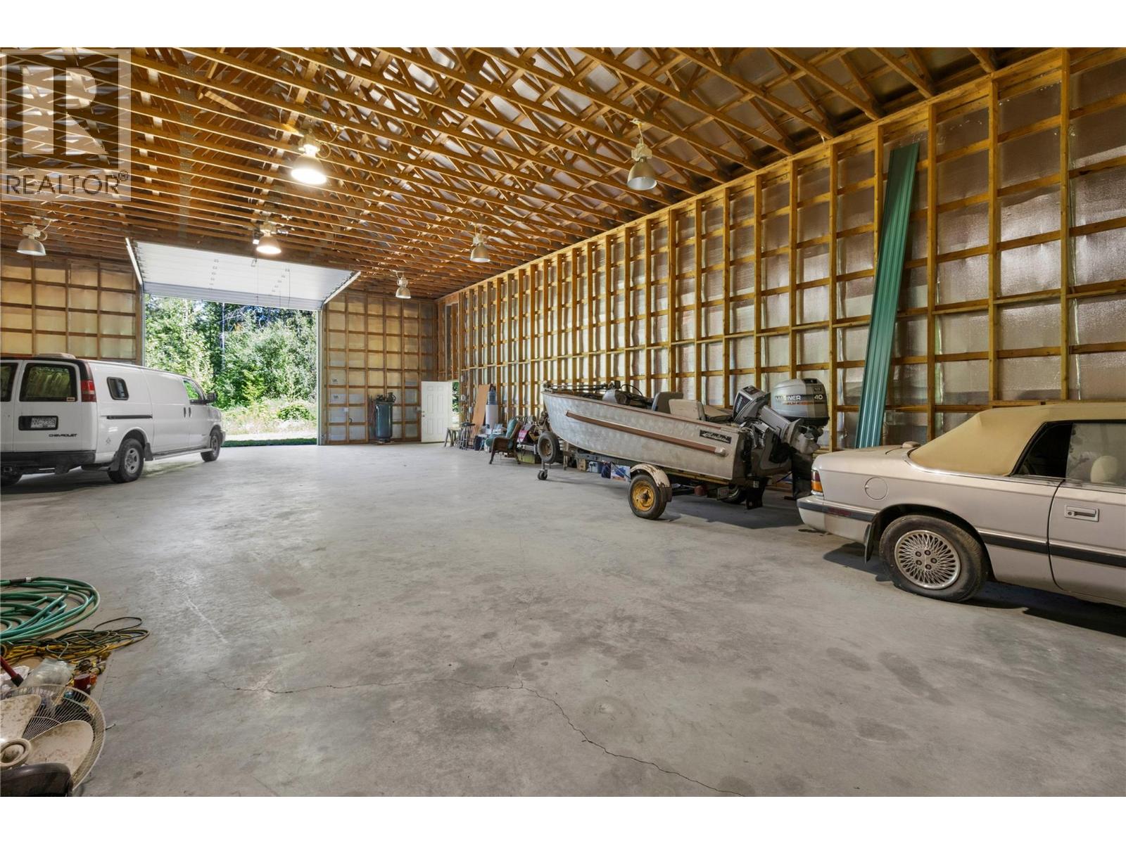  3840 Cameron Road, Eagle Bay