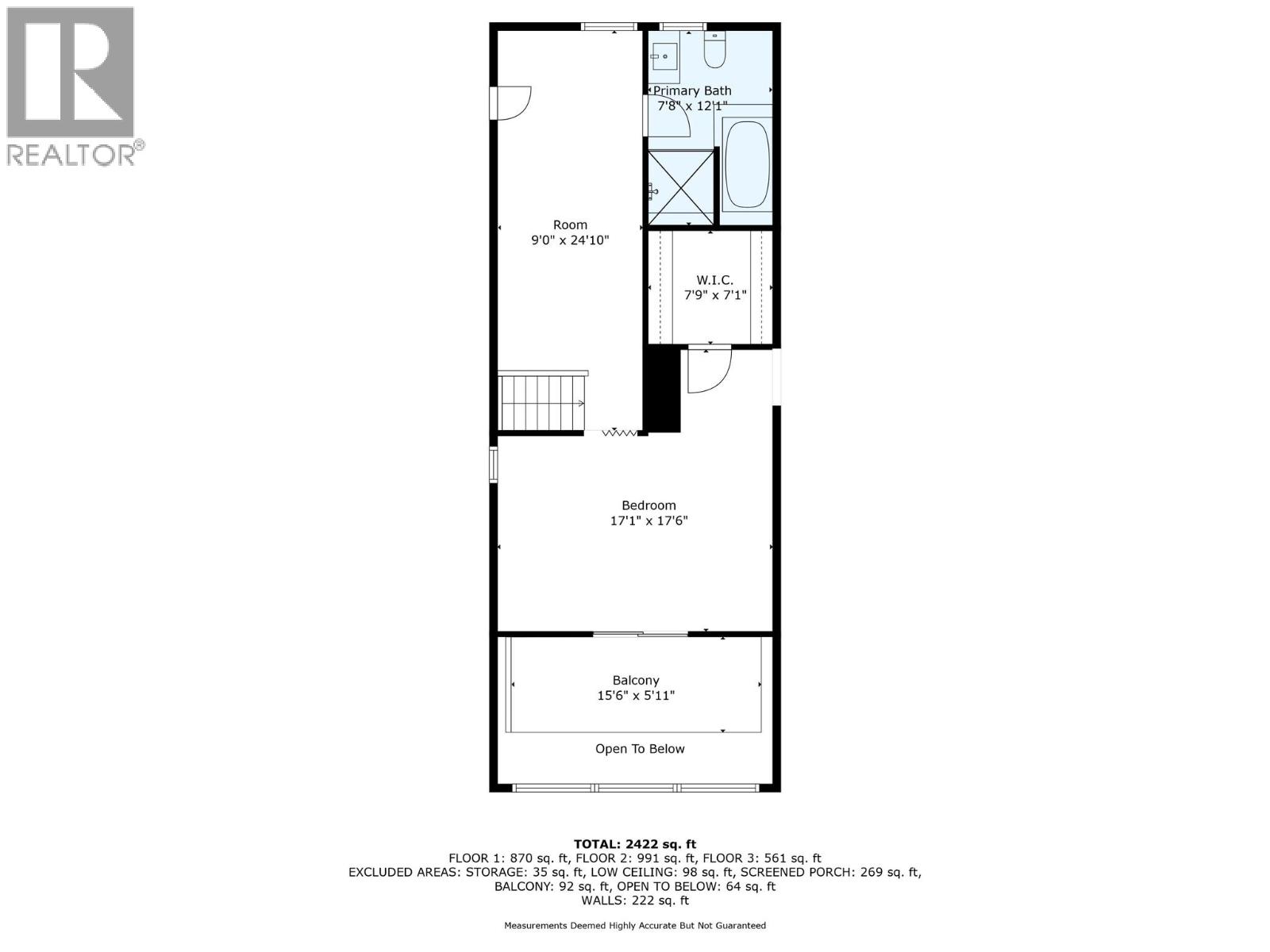  3840 Cameron Road, Eagle Bay