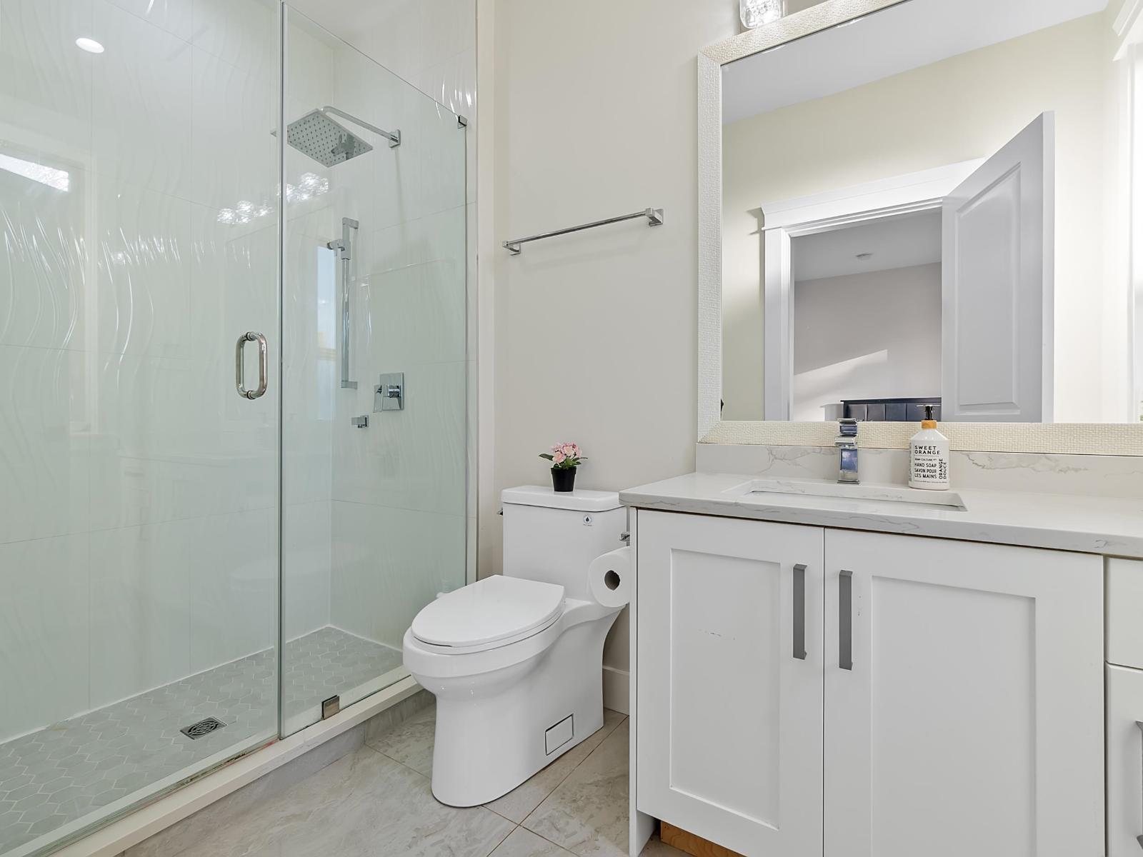 8144 116A Street, Delta