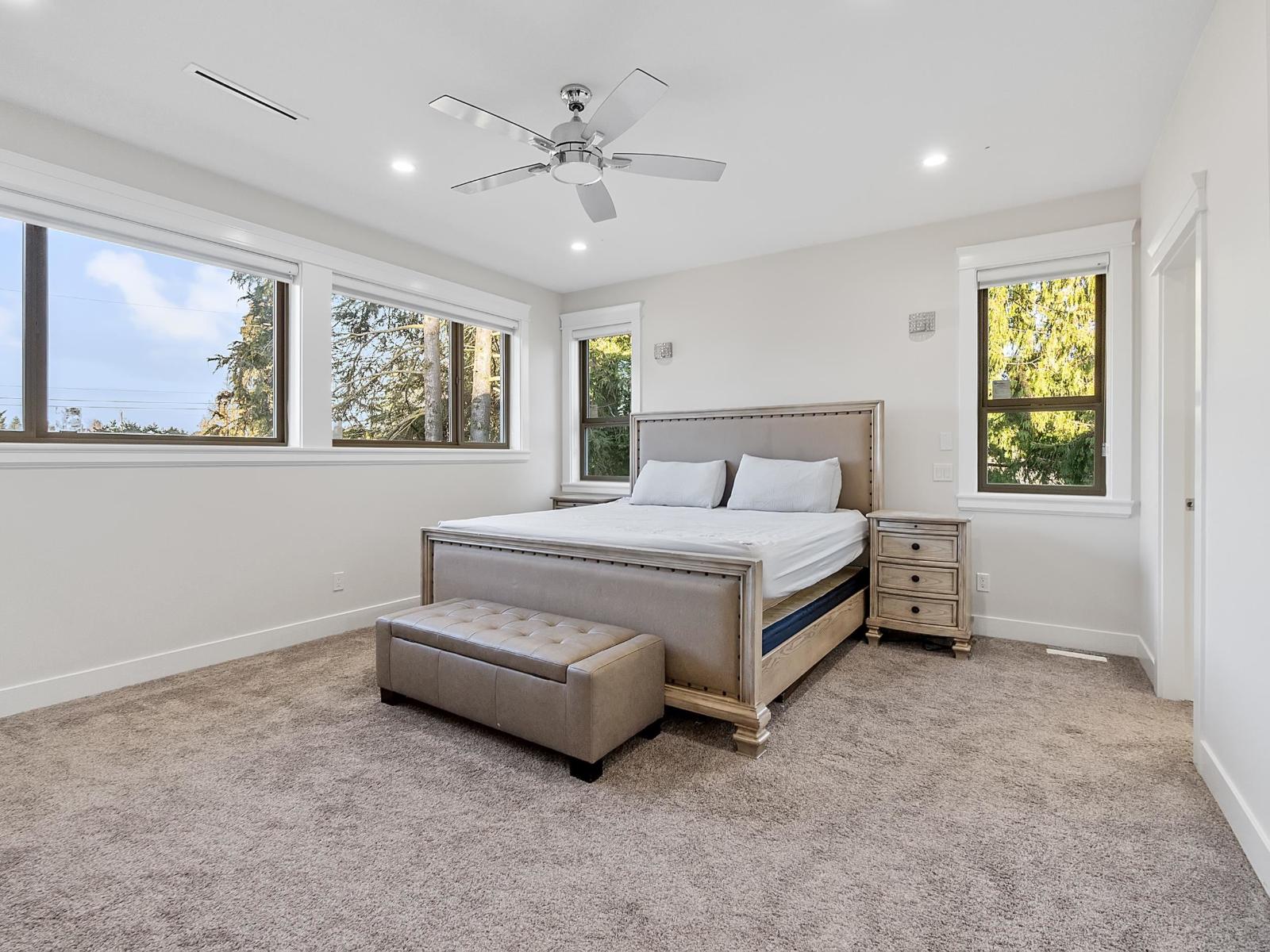 8144 116A Street, Delta