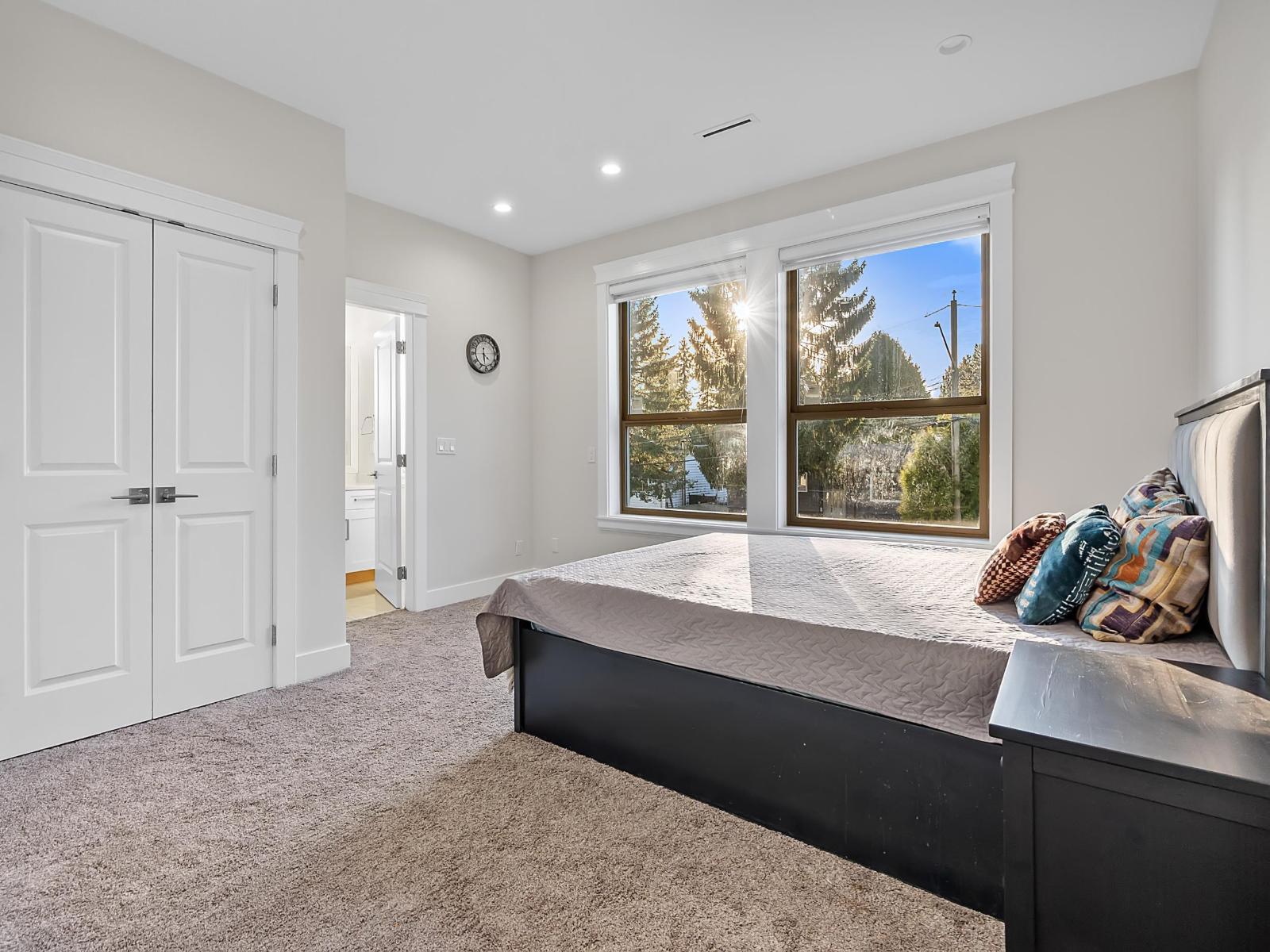 8144 116A Street, Delta