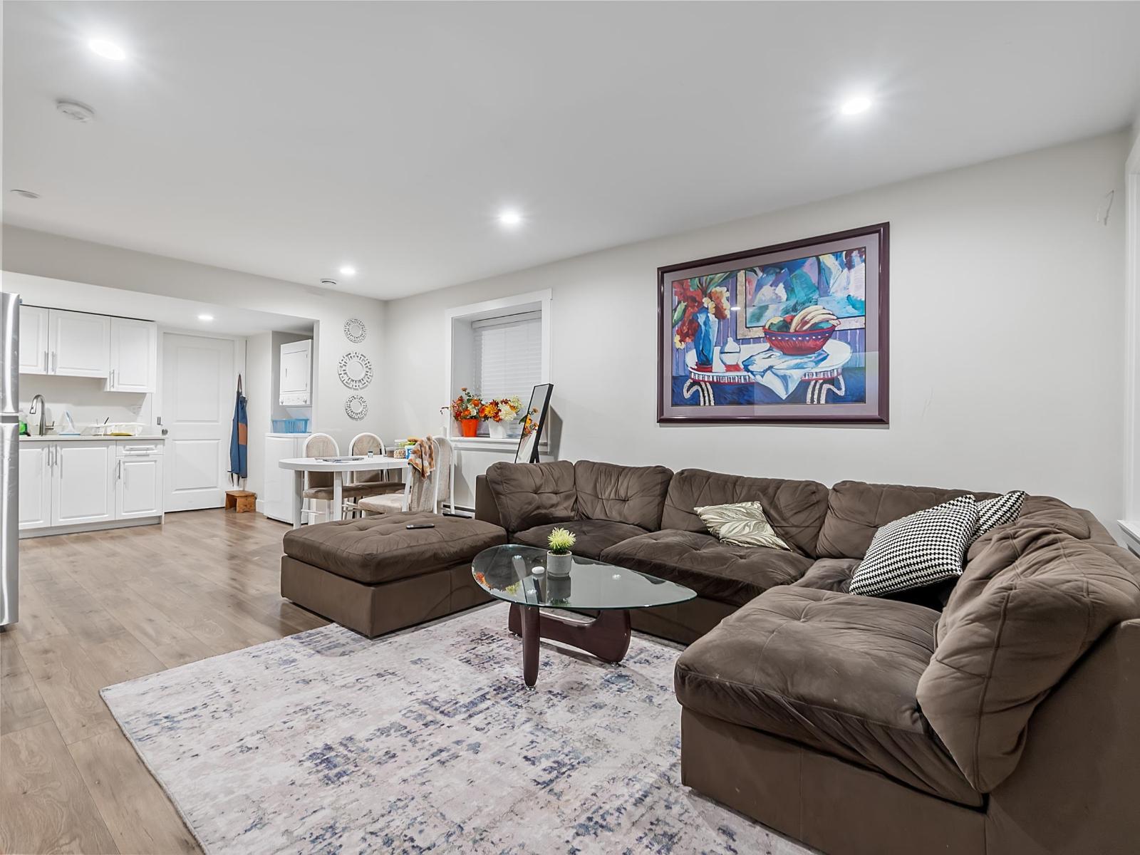 8144 116A Street, Delta