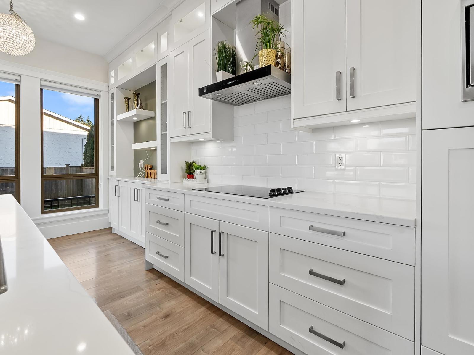 8144 116A Street, Delta