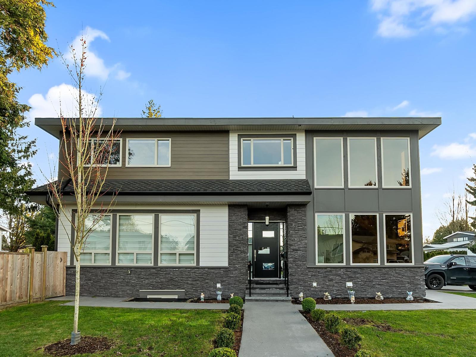 8144 116A Street, Delta