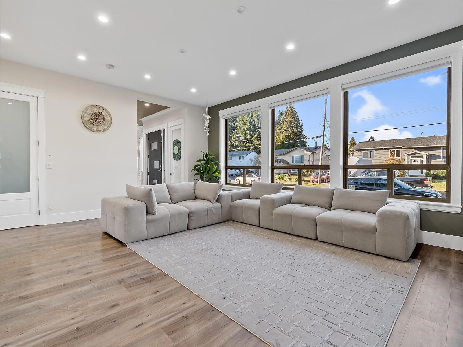 8144 116A Street, Delta