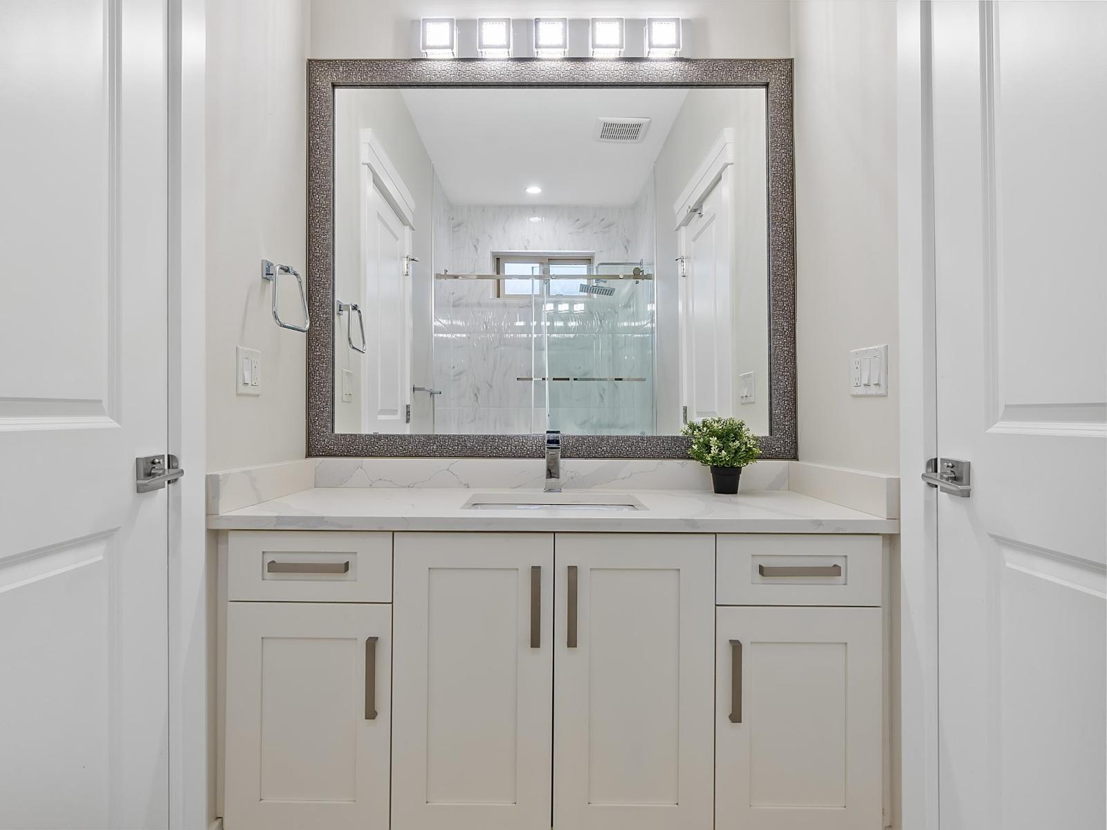 8144 116A Street, Delta