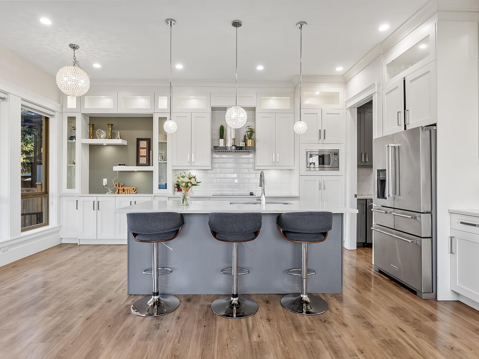 8144 116A Street, Delta