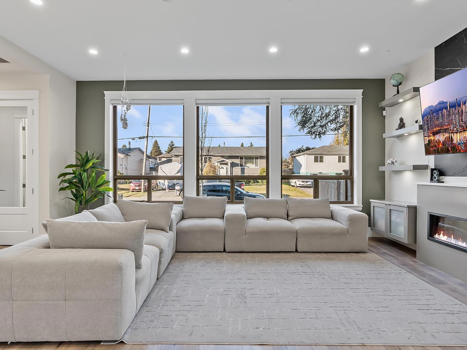 8144 116A Street, Delta