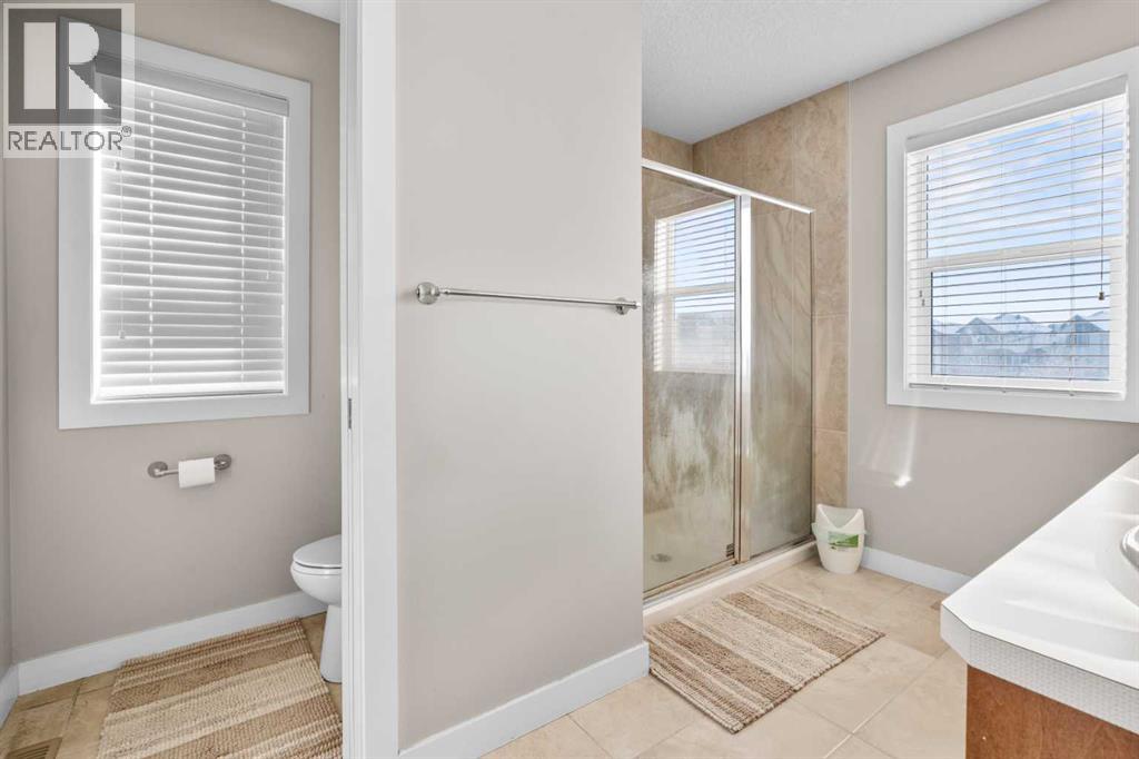 Single Family House for Sale in  Saddlebrook Drive NE Saddle Ridge Calgary 