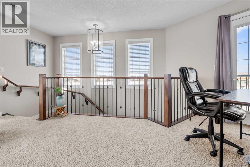 Single Family House for Sale in  Saddlebrook Drive NE Saddle Ridge Calgary 