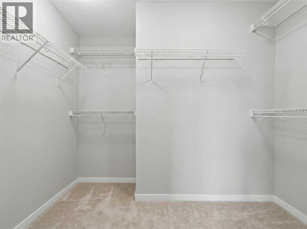 Single Family House for Sale in  Saddlebrook Drive NE Saddle Ridge Calgary 