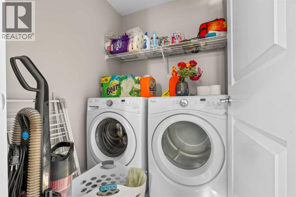 Single Family House for Sale in  Saddlebrook Drive NE Saddle Ridge Calgary 