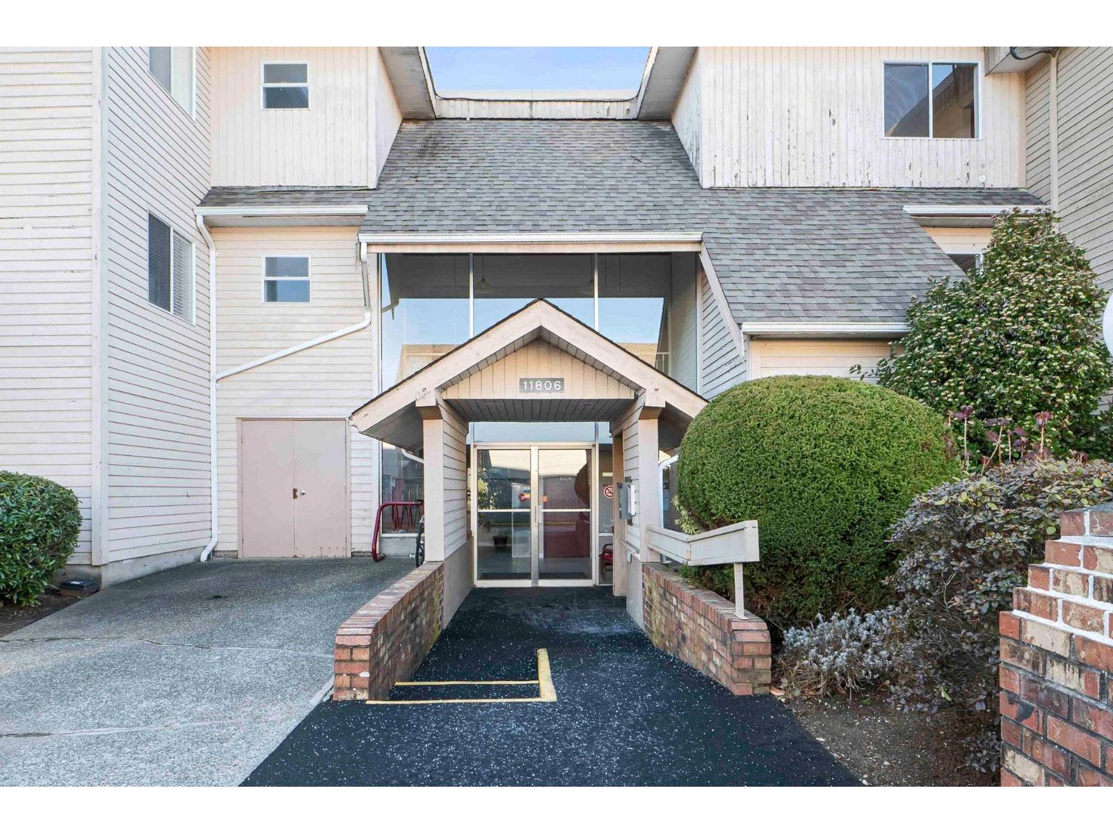 #325-11806 88 Avenue, Delta