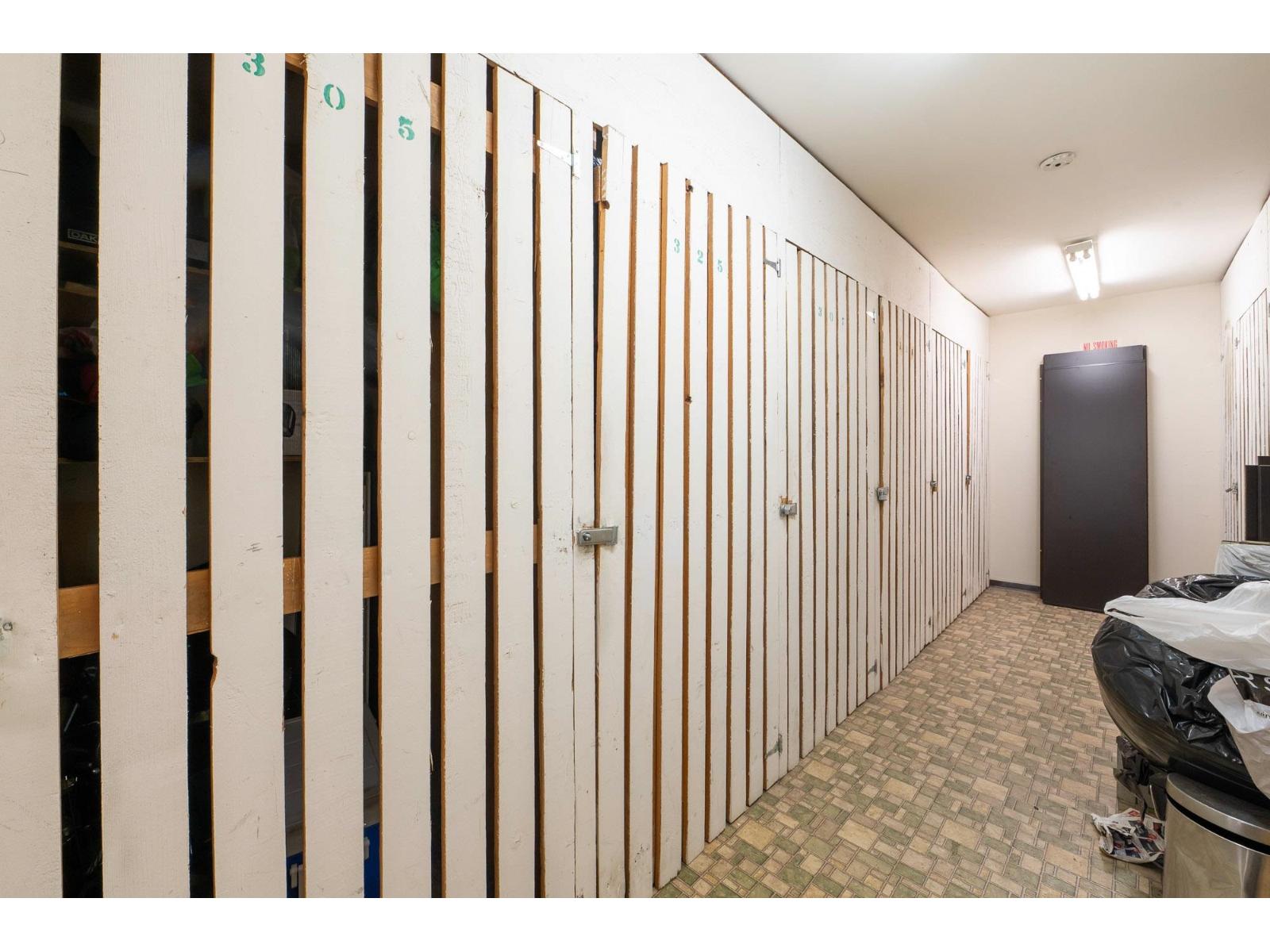 #325-11806 88 Avenue, Delta