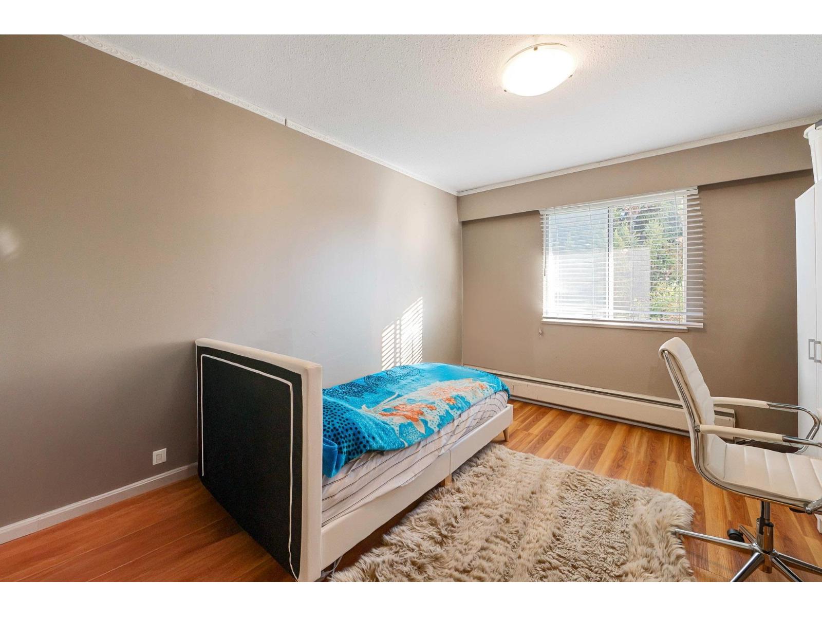 #325-11806 88 Avenue, Delta