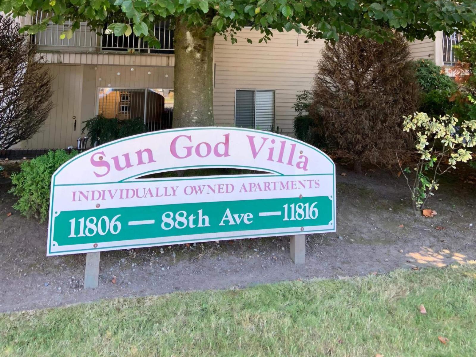 #325-11806 88 Avenue, Delta