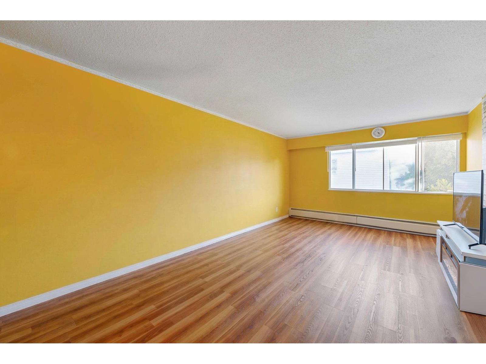 #325-11806 88 Avenue, Delta