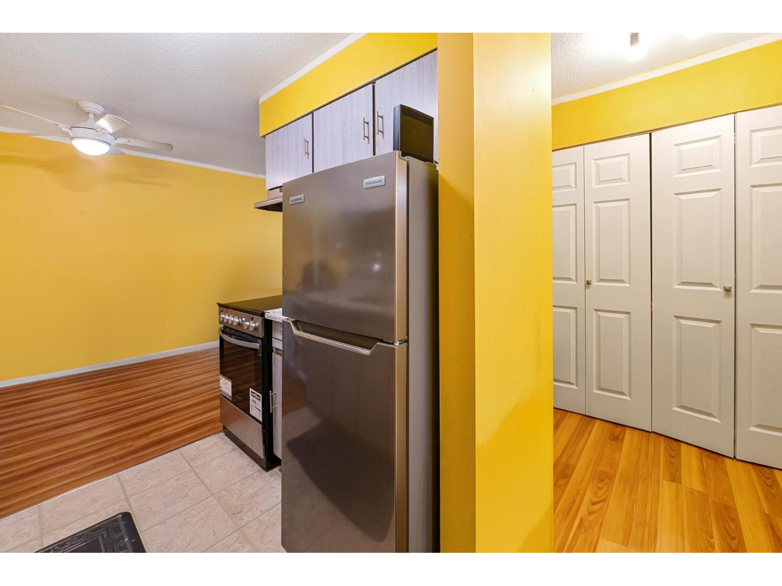 #325-11806 88 Avenue, Delta