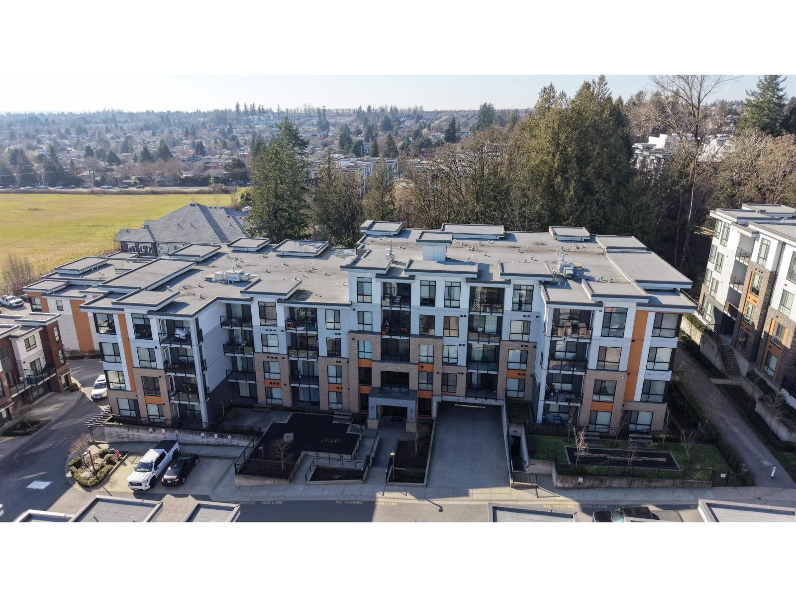 A210 20087 68 Avenue - photo 2