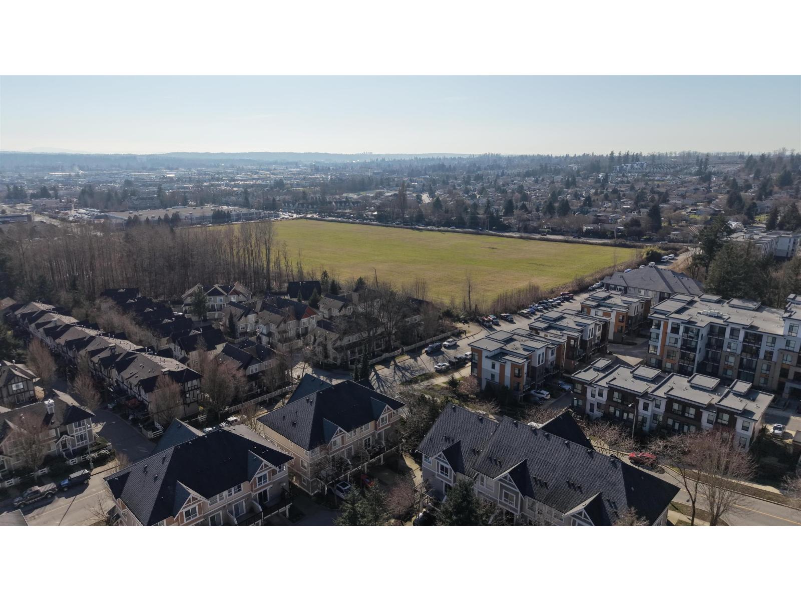 A210 20087 68 AVENUE