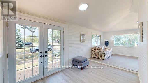 4036 LAKESHORE ROAD - 14