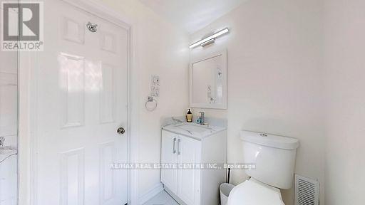 4036 LAKESHORE ROAD - 15