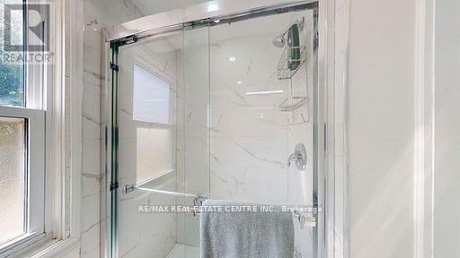4036 LAKESHORE ROAD - 16