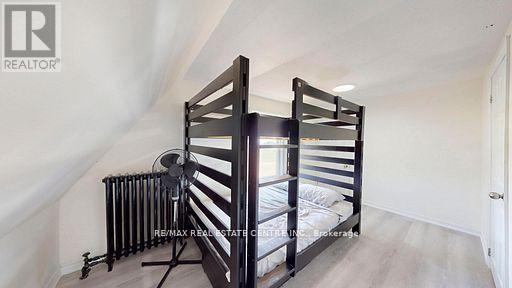 4036 LAKESHORE ROAD - 20