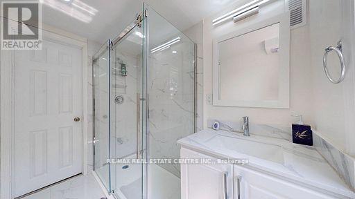 4036 LAKESHORE ROAD - 25