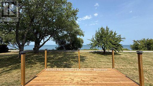 4036 LAKESHORE ROAD - 26