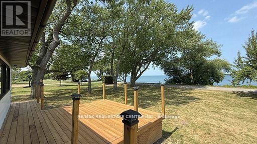 4036 LAKESHORE ROAD - 27