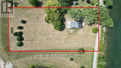 4036 LAKESHORE ROAD - 29