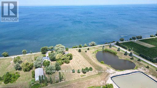 4036 LAKESHORE ROAD - 33