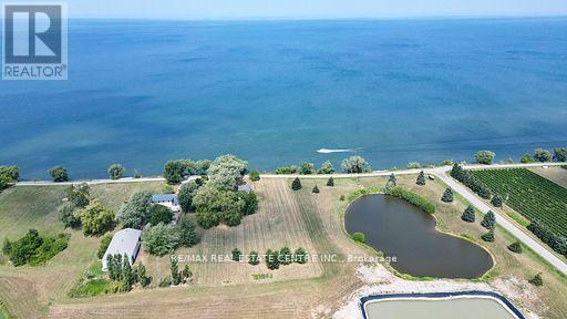 4036 LAKESHORE ROAD - 34