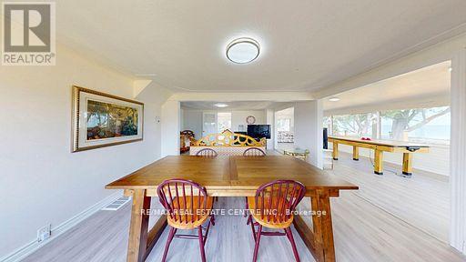 4036 LAKESHORE ROAD - 9