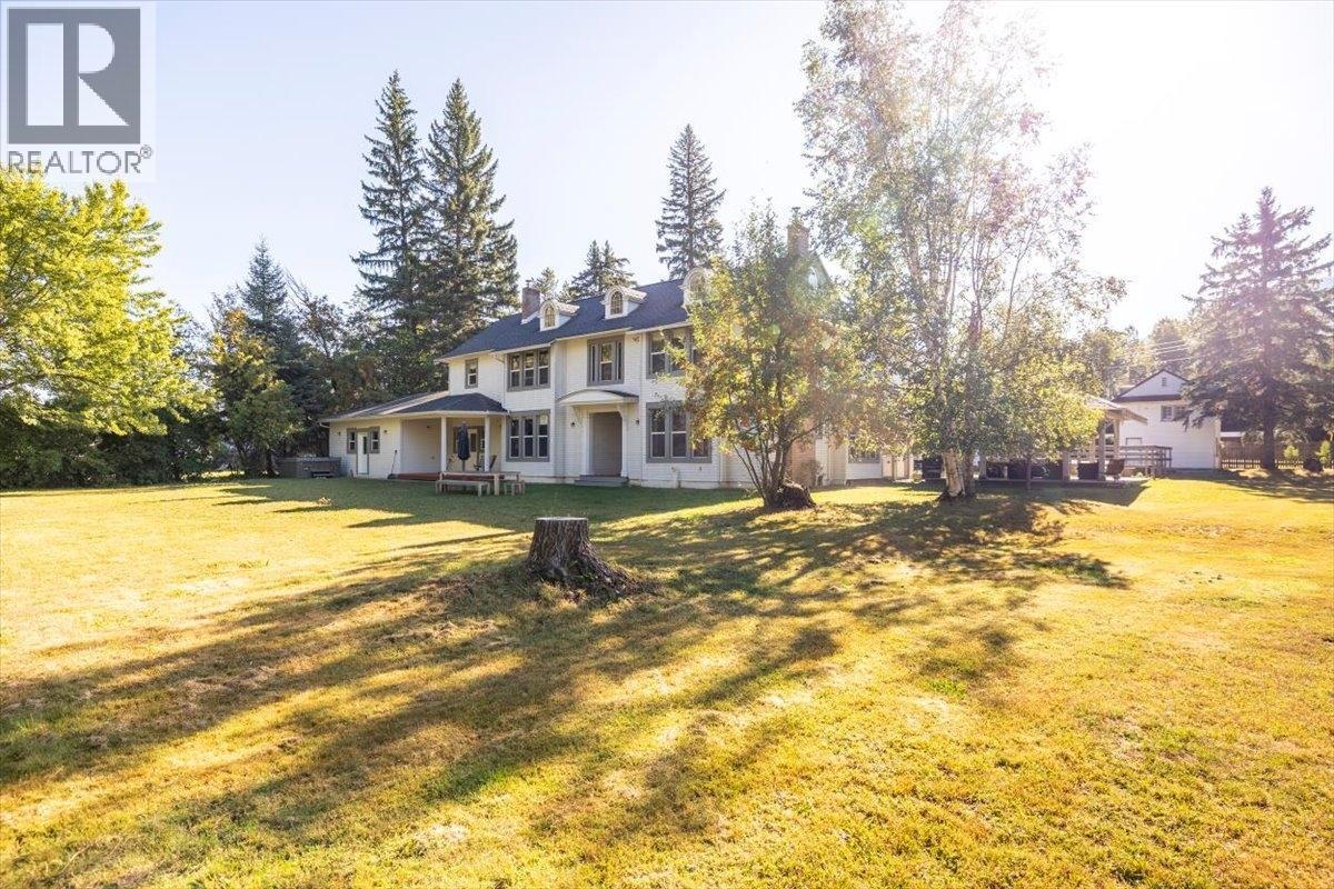 9 PARK Crescent - 18
