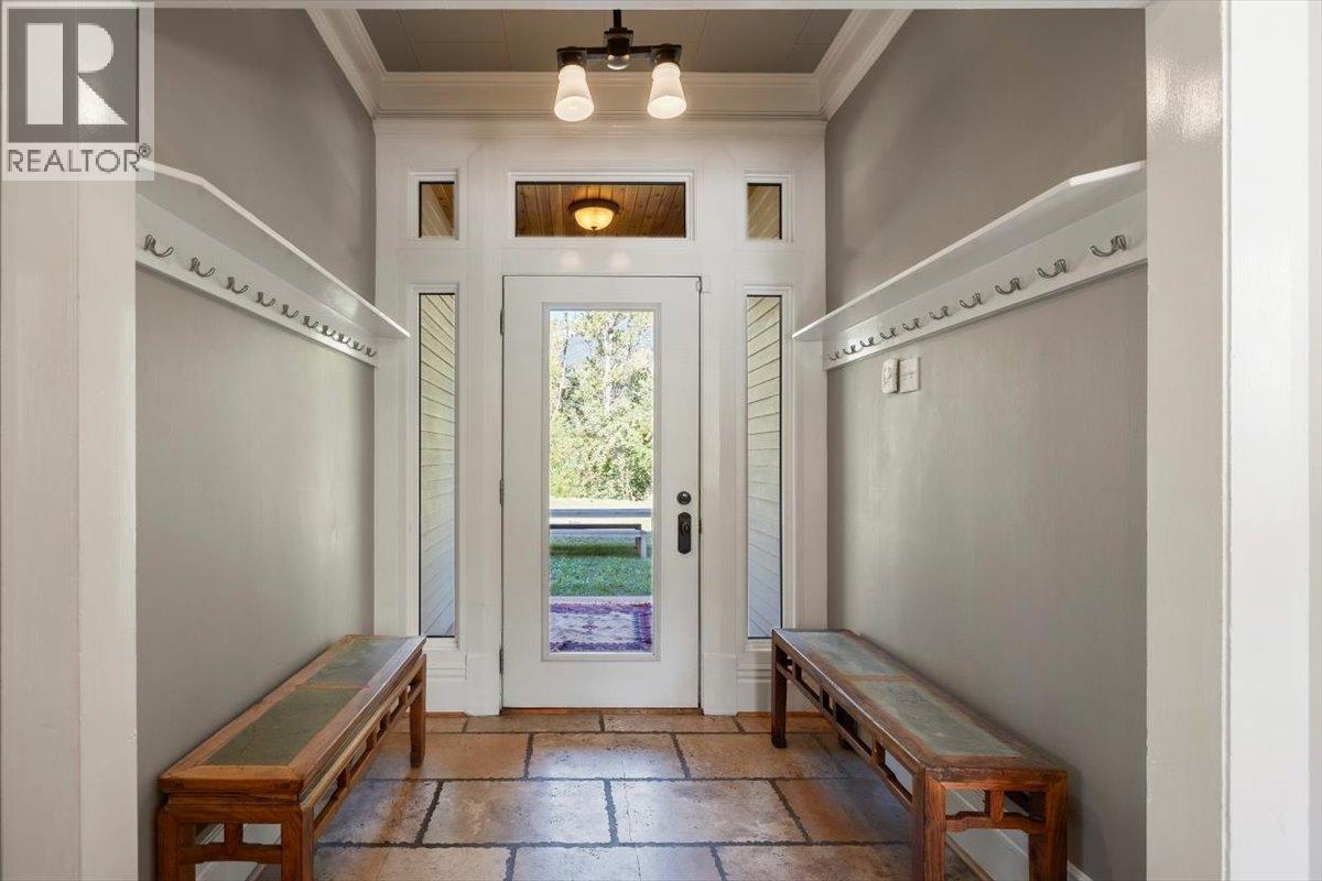 9 PARK CRESCENT - 25