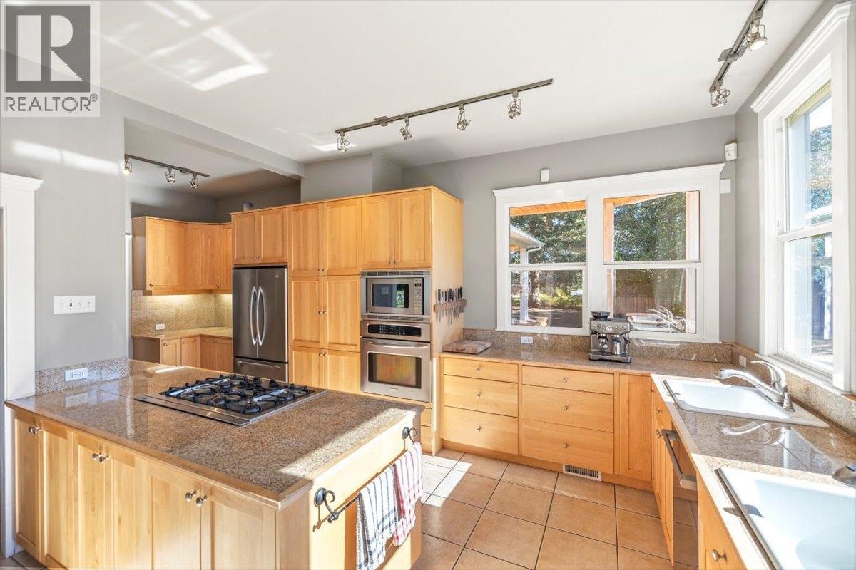 9 PARK Crescent - 32