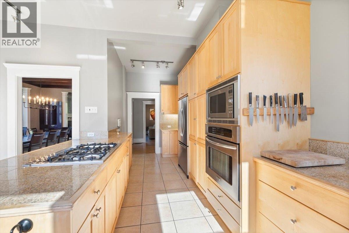 9 PARK Crescent - 39