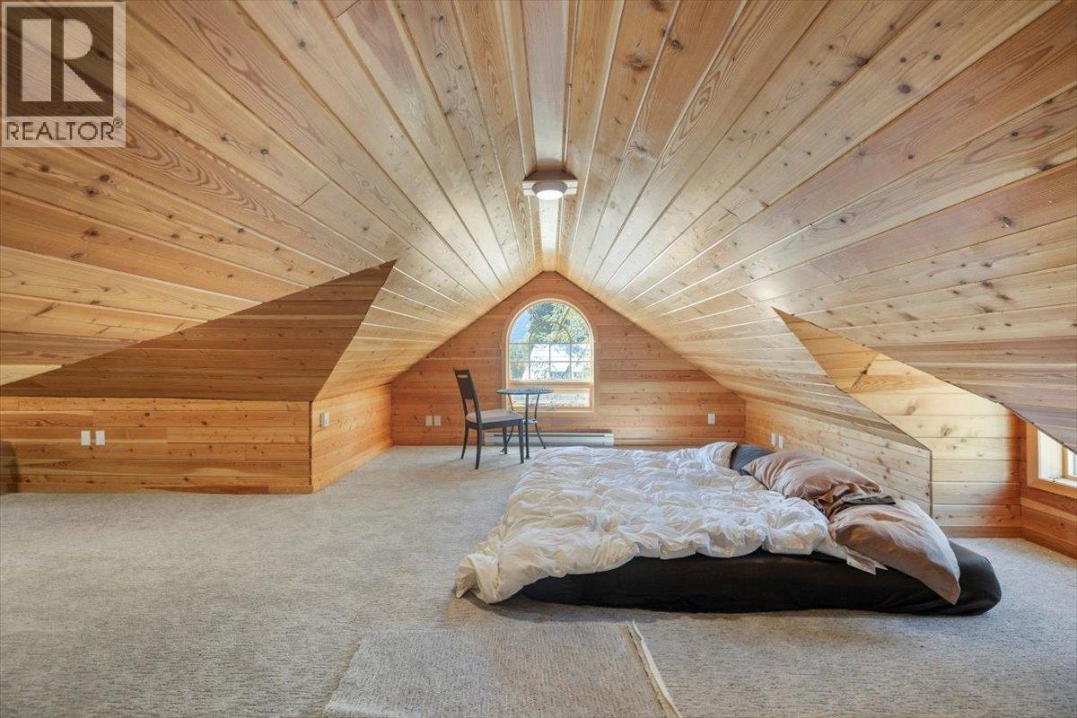 9 PARK CRESCENT - 89