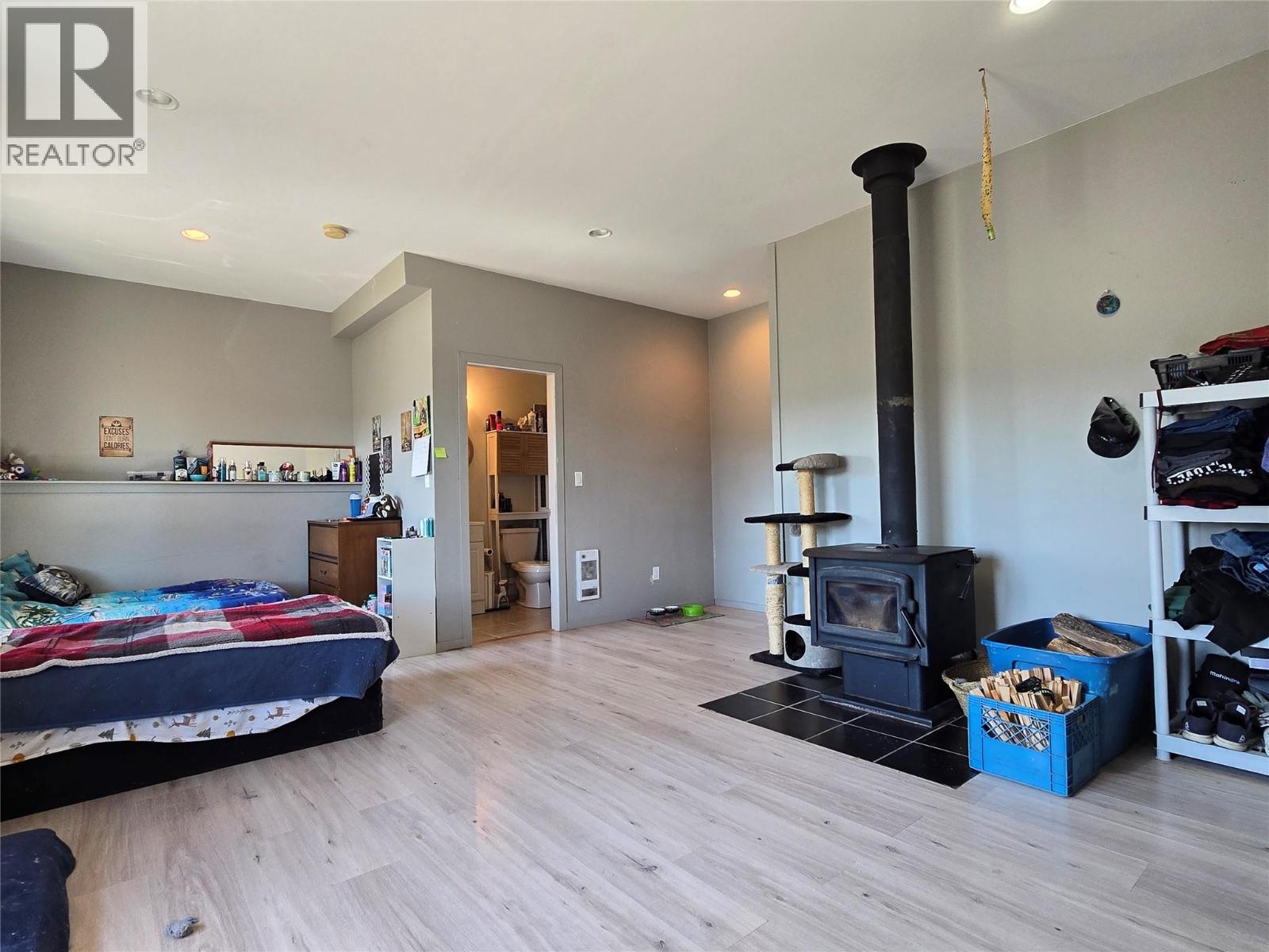 7145 PRINCETON KAMLOOPS 5A Highway - 12