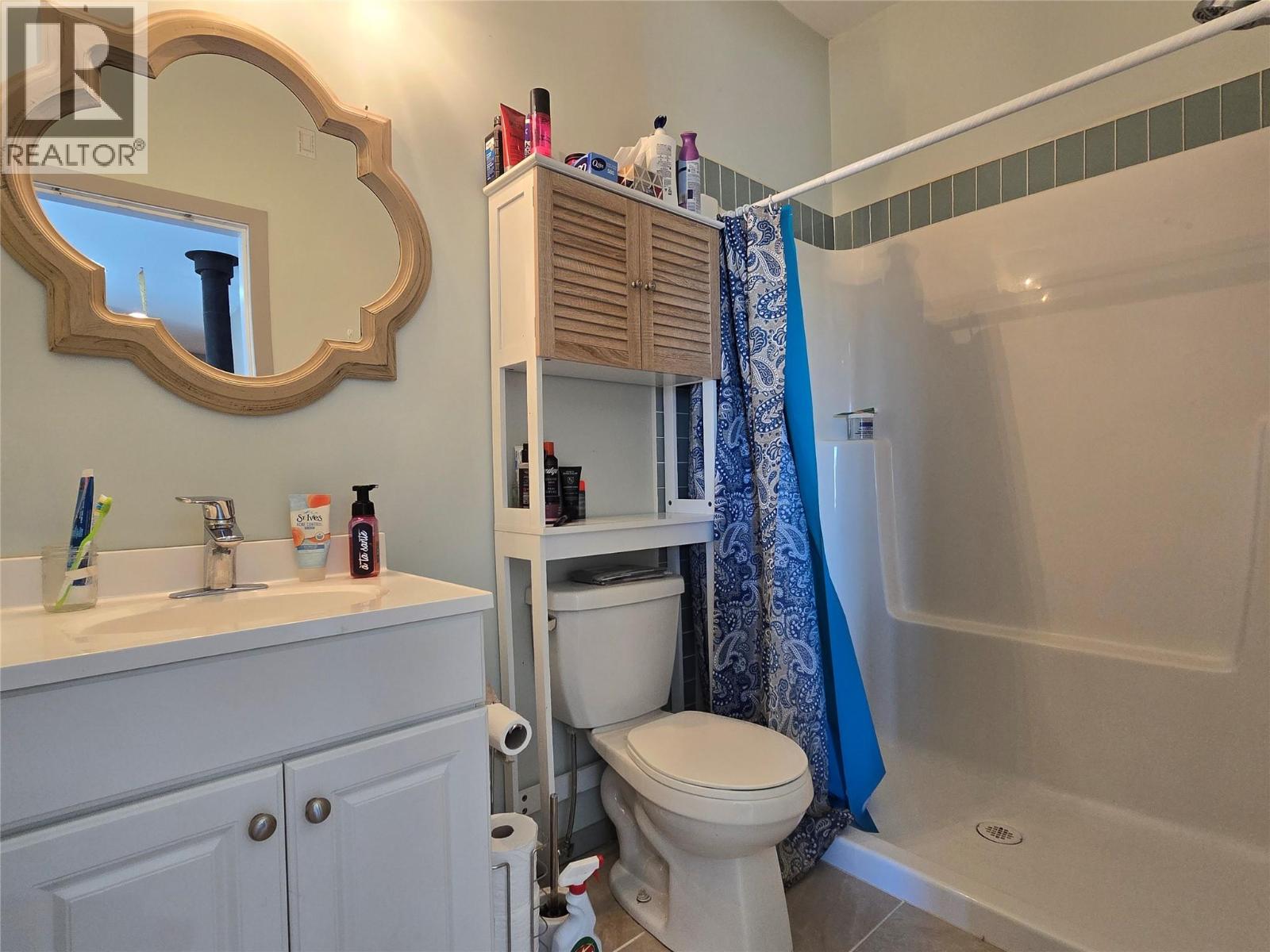 7145 PRINCETON KAMLOOPS 5A Highway - 14