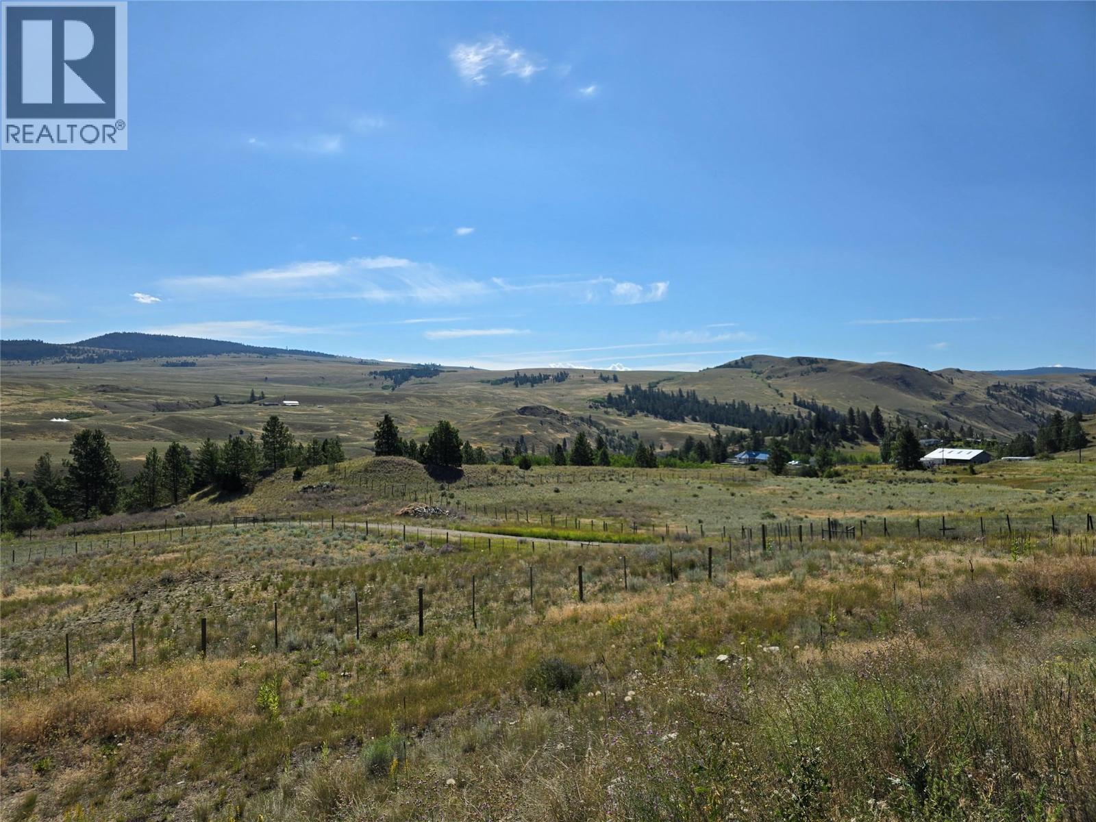 7145 PRINCETON KAMLOOPS 5A Highway - 21
