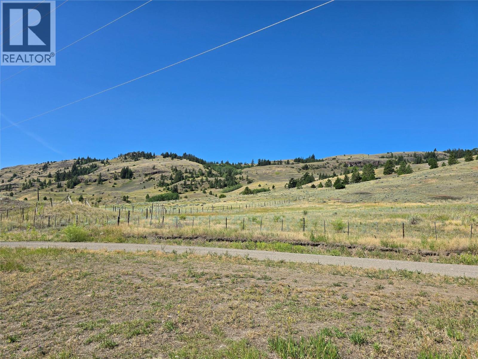 7145 PRINCETON KAMLOOPS 5A Highway - 22