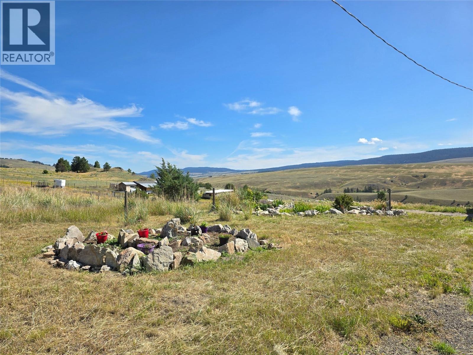 7145 PRINCETON KAMLOOPS 5A Highway - 25