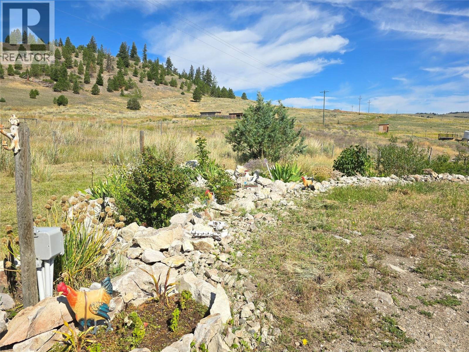 7145 PRINCETON KAMLOOPS 5A Highway - 26