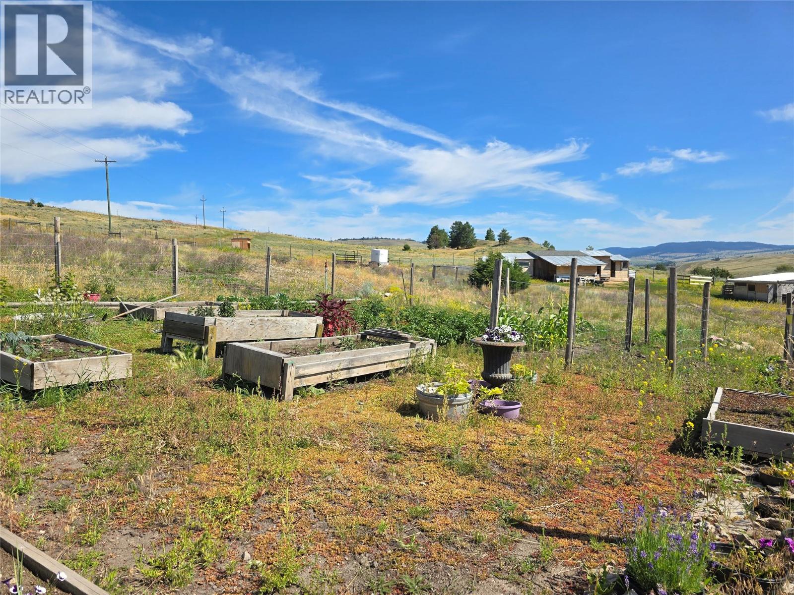 7145 PRINCETON KAMLOOPS  5A Highway, Kamloops