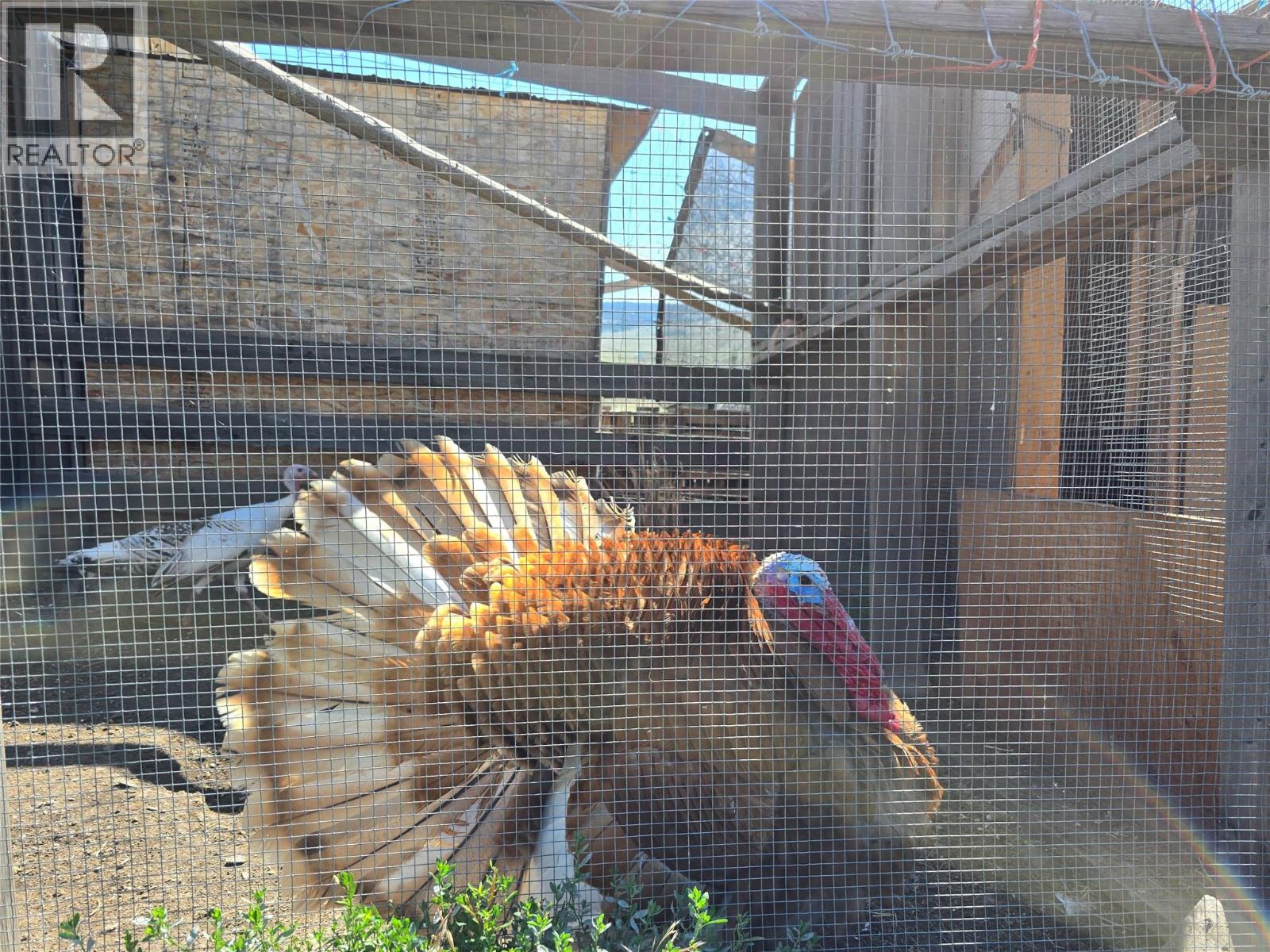 7145 PRINCETON KAMLOOPS  5A Highway, Kamloops