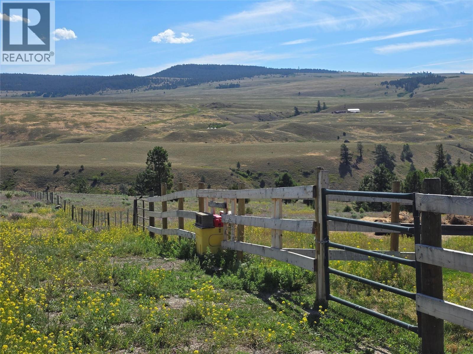 7145 PRINCETON KAMLOOPS 5A Highway - 34