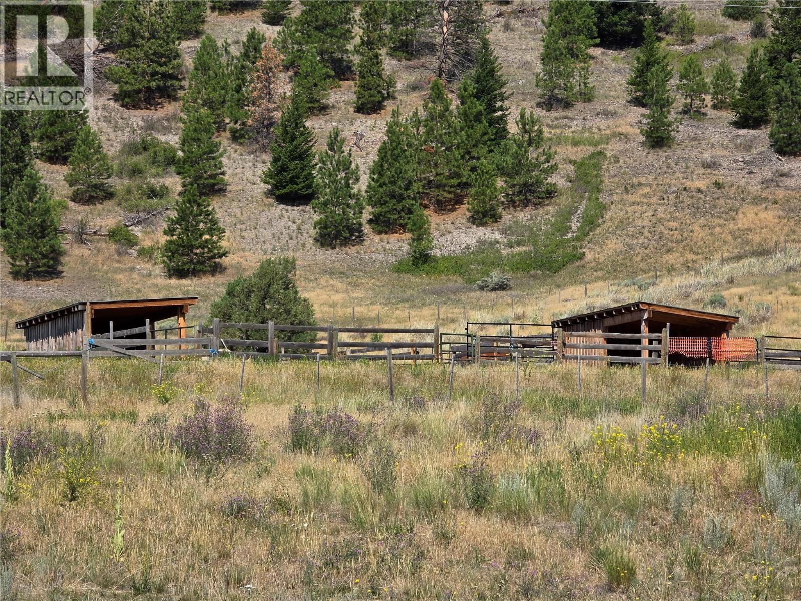 7145 PRINCETON KAMLOOPS 5A Highway - 35